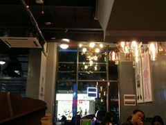 -eggette(顺德印象城店)