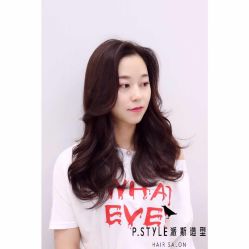 -P.STYLE派斯造型