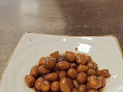 花生米-海坛特色小吃·只做平潭特色菜(平潭店)