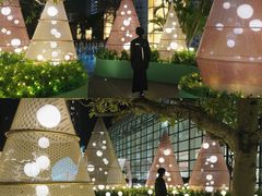 -新城市广场