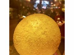 -胡桃里乐队酒馆(鎏嘉码头店)