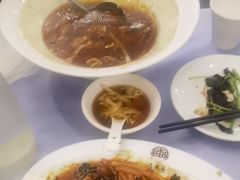 -东兴楼(通州店)