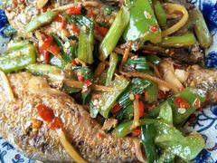 -生态苑农庄(十里画廊遇龙河店)