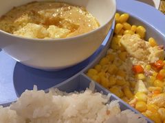 -永兴外婆桥(城中万达店)