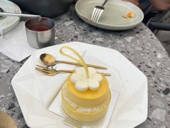 -Bco豆库(雨花客厅店)