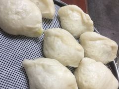 三鲜包子-石饮红星包子(中山路店)