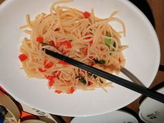 -首秀·四川料理(星耀101店)
