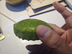 -琥珀川糟粕醋火锅(慈云寺店)