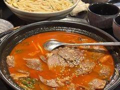-多味居(剪子巷店)