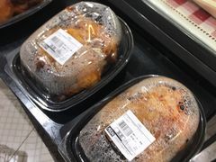 -AEON永旺超市(天津津南店)