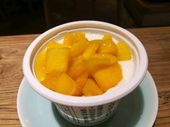 -宝珠奶酪(长宁金虹桥店)