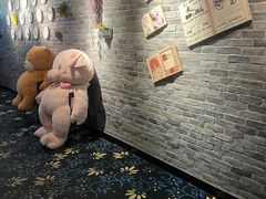 -CMC大光明影城(莲花店)