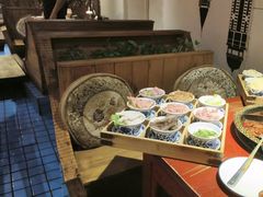 -黄家码头老火锅(解放碑旗舰店)