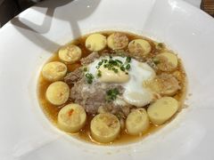 -径山十八道·风味民间菜(杭州总店)