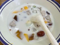 -恒兴发茶店(水巷口店)