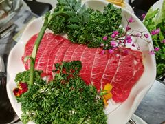 -湯系餐室(苏宁广场店)