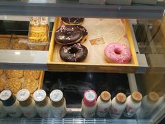 -鲍师傅糕点(春熙路店)