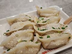 -小姜锅贴(凤凰街店)
