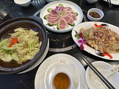 -新榕记滨江壹號