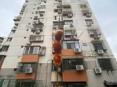 -庞记炸串