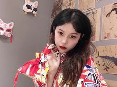 -食喜料理(诸城店)