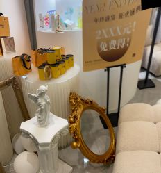 -倩极·精研痘敏肌管理