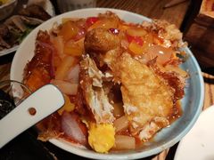 -小和庆·知味(首铸万科店)