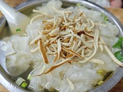 -荣巷小馄饨(荣巷店)