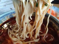 -西域美食(西直门南小街店)