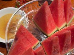 -乡食柴房  湖南乡里菜(龙岗中心城店)