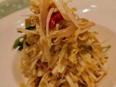 -马旺子酒楼