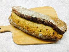 -GAONNURI加温努力(马场店)