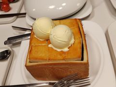 -曼玉餐厅(大卫城店)