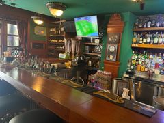 -IRISH PUB NO.9 爱尔兰酒吧