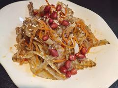 -顺峰顺水顺德菜(龙华店)