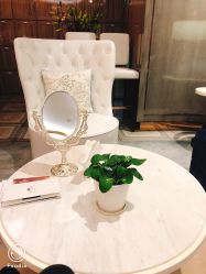 -百丽雅QueenSpa双美中心