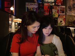 -RMK Shochu Bar(三诺店)