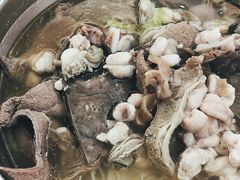 -福屿鲜捞小吃·捞化(福屿总店)