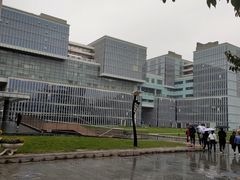 -北京联合大学(北四环校区)