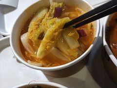 -何记花甲(海岸城旗舰店)