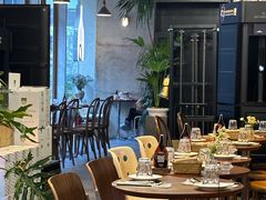 -Blac+Blac(中海环宇荟店)