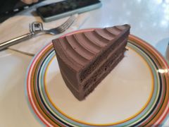-姆们M Sweetie Cake(五道口店)