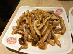 -老班长手工灌汤包老店(东山店)