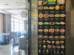 -锦江之星品尚(武汉协和医院取水楼地铁站店)