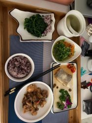 -蓓爱娇琪月子会所(虹口店)