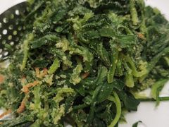 -良友·海鲜青岛菜(五四广场店)