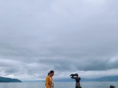 -南诏风情岛