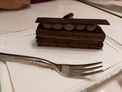 -PAUL LAFAYET 法式甜品(深圳湾万象城店)