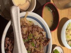 -大和食乐·鲜和牛酸汤火锅(环宇荟店)
