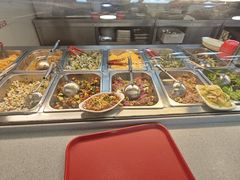 -神龟馅饼(古陌路店)